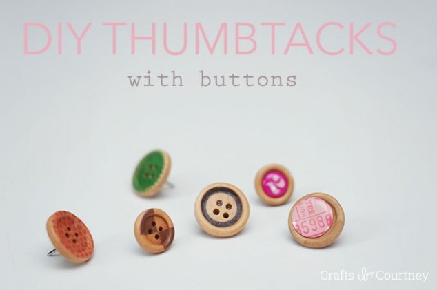 thumbtacks9