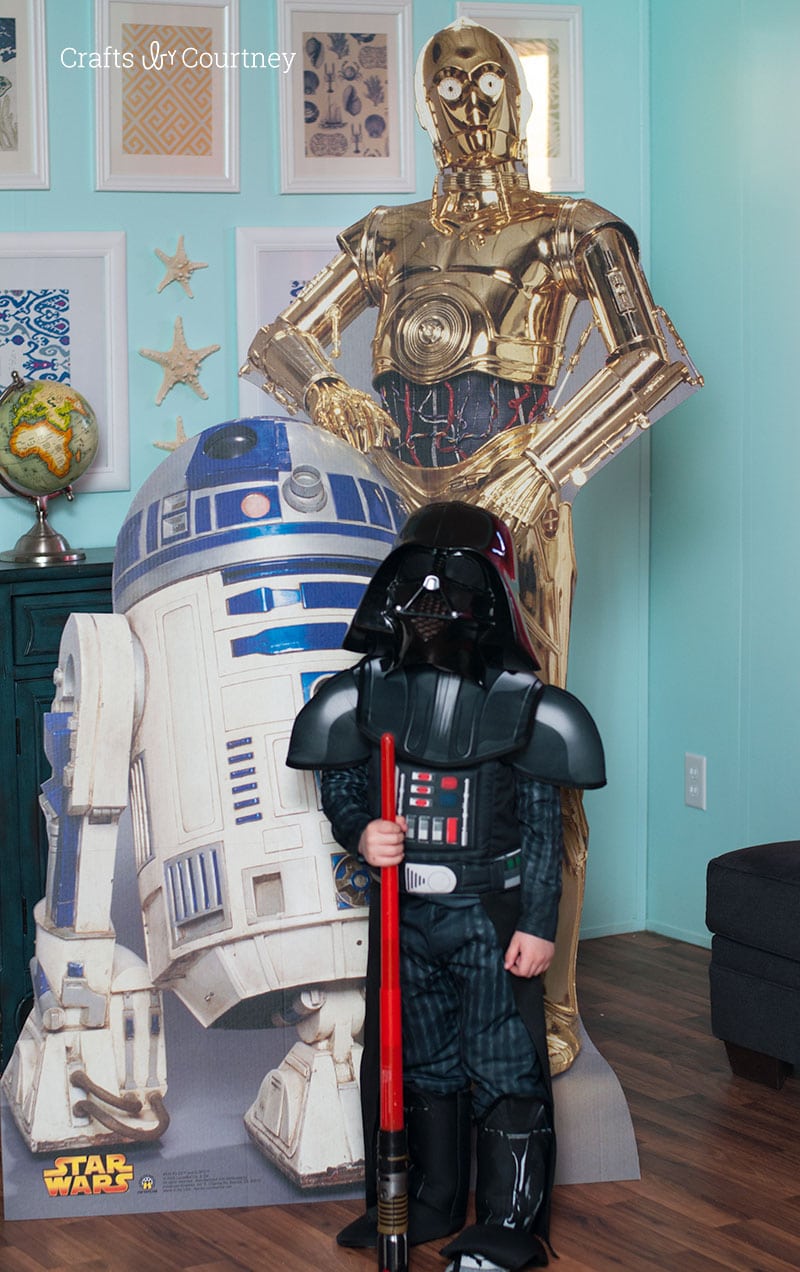 Star-Wars-Party-Ideas-12