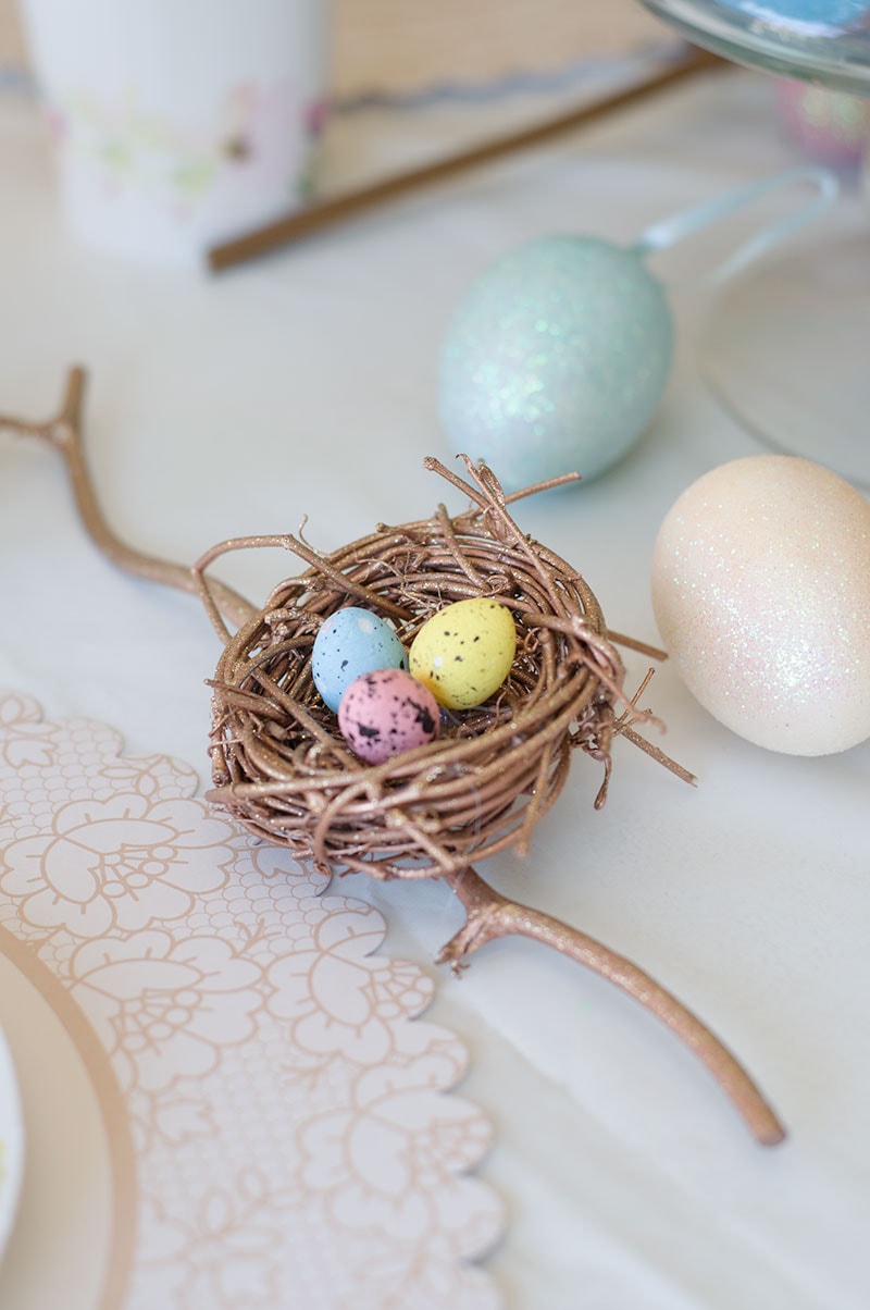 Easter-Party-Table-Setting-7
