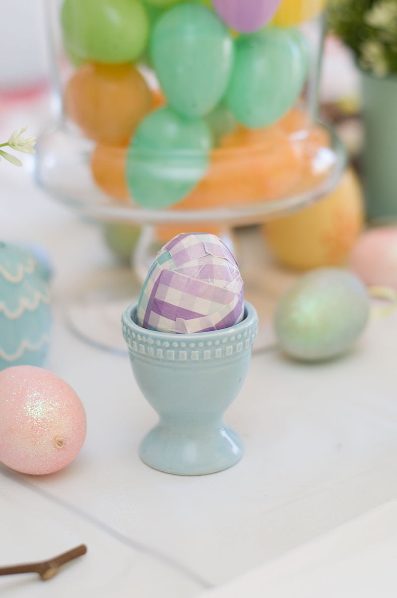 Easter-Party-Table-Setting-9