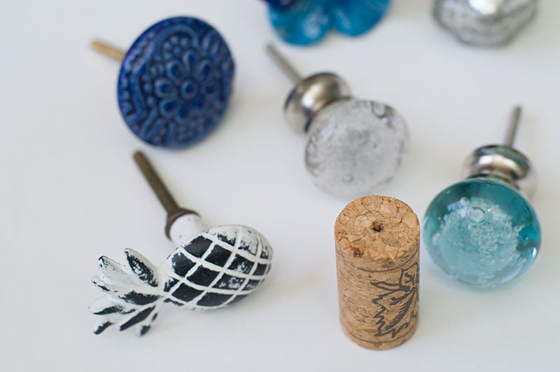 DIY-Wine-Stoppers-5