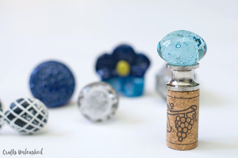 diy-wine-cork-stoppers-consumer-crafts-unleashed-7