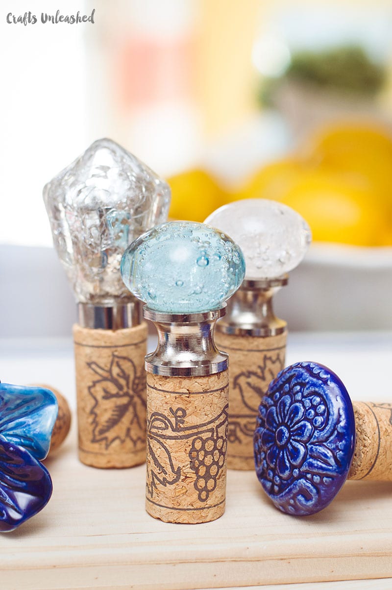 diy-wine-cork-stoppers-consumer-crafts-unleashed-8