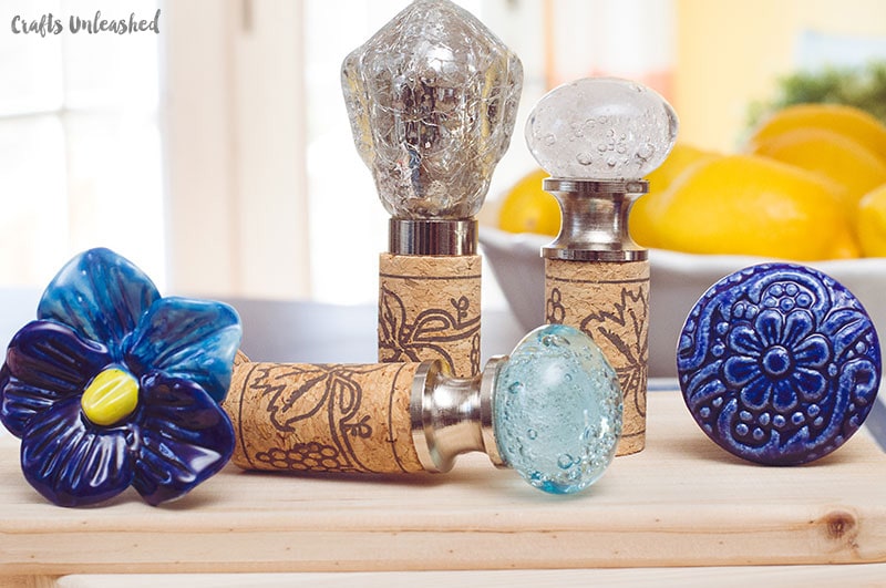 diy-wine-cork-stoppers-consumer-crafts-unleashed-9