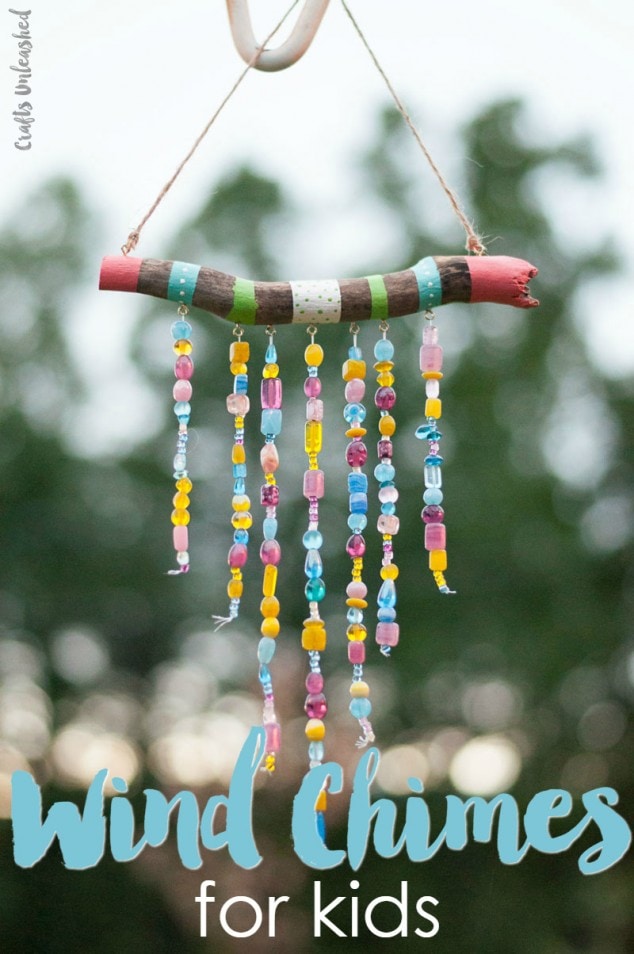 diy-wind-chimes-for-kids-consumer-crafts-unleashed-1-634x954