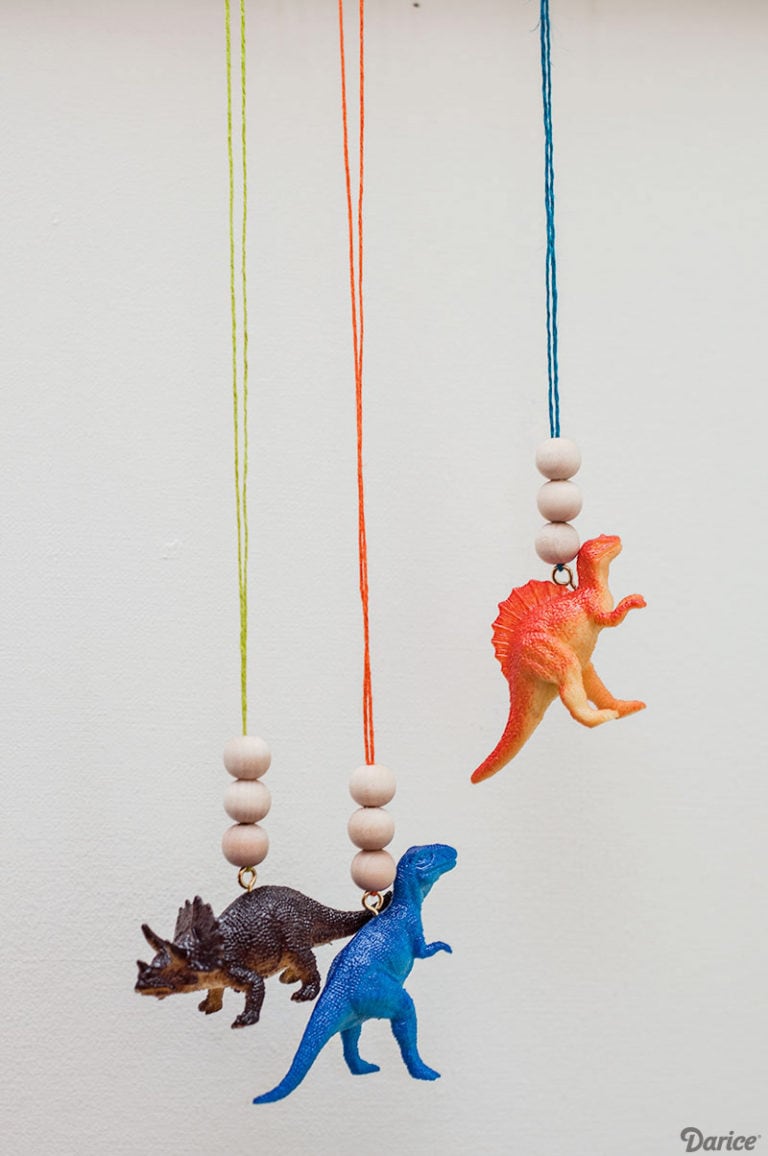 Dinosaur-necklace-1-1-768x1156