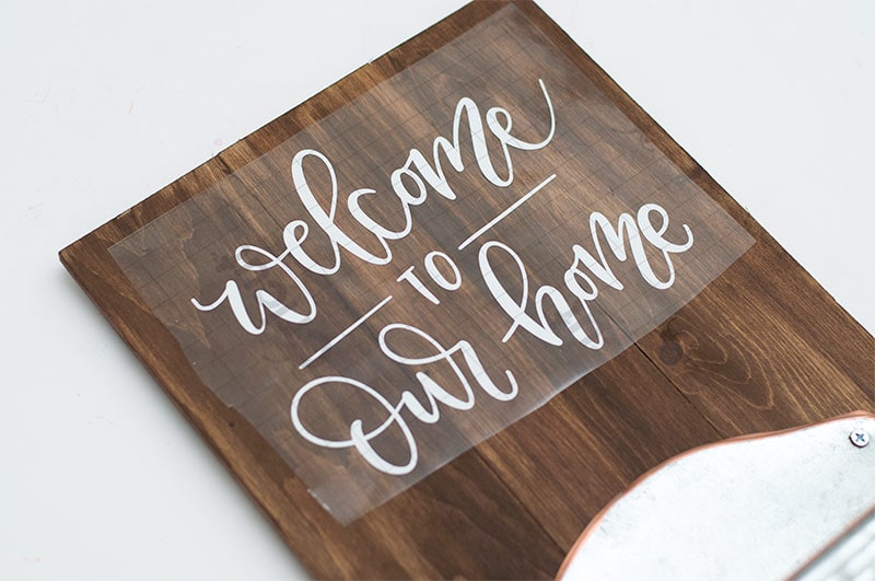 Details about   Owls Welcome Sign Wooden Hanging Welcome Door Sign for Porch Patio Wooden