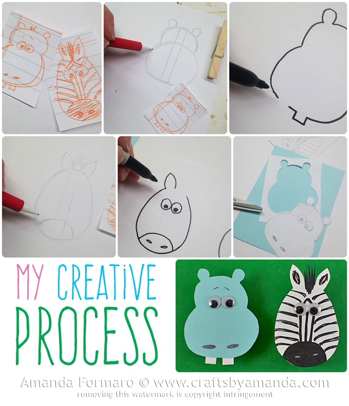 creative-process