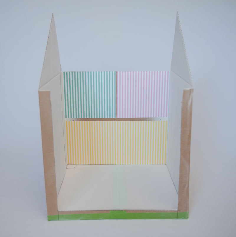 Cardboard-box-craft-idea-1