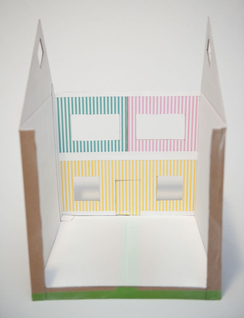 Cardboard-box-craft-idea-3