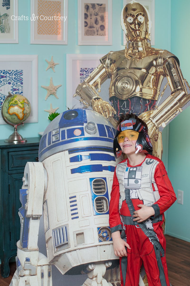 Star-Wars-Party-Ideas-11