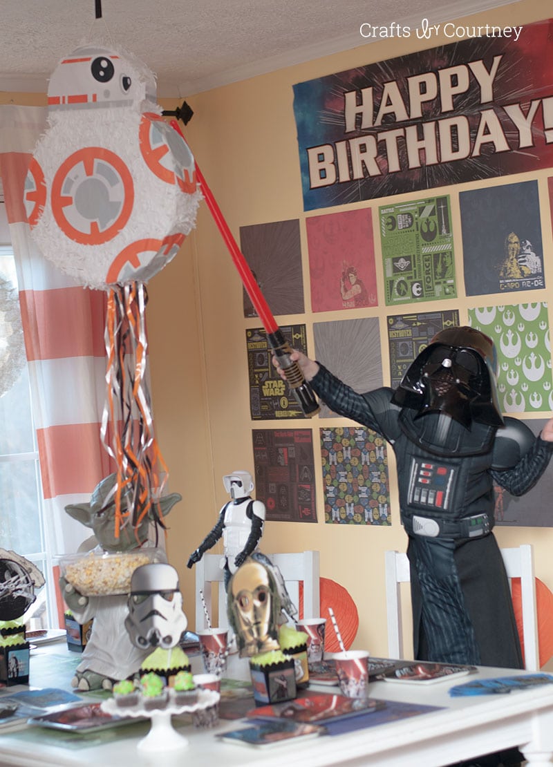 Star-Wars-Party-Ideas-9