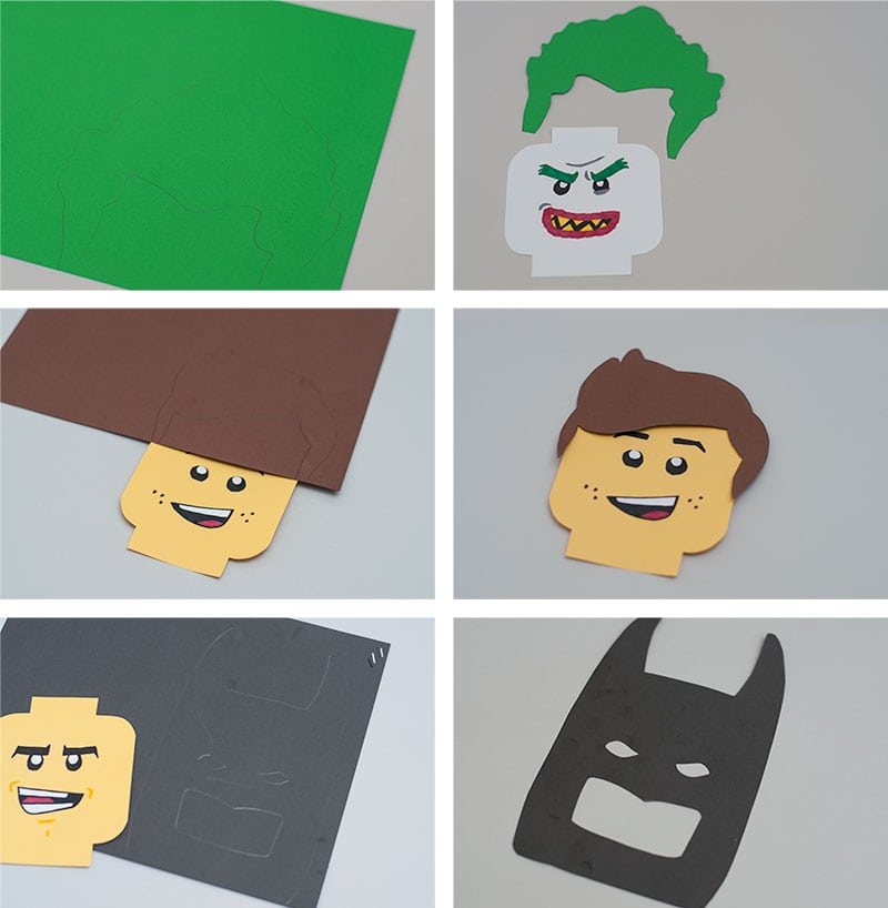 LEGO-Craft-LEGO-Batman-The-Movie-6