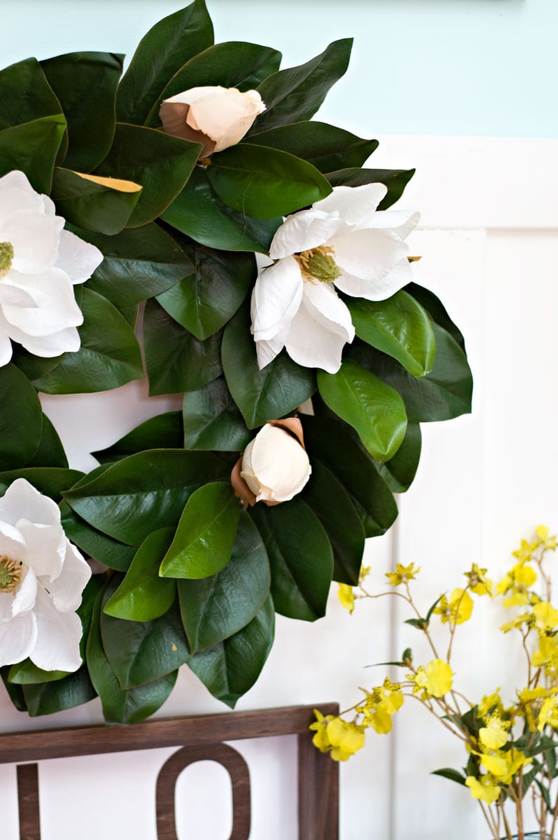 Magnolia-Wreath-3