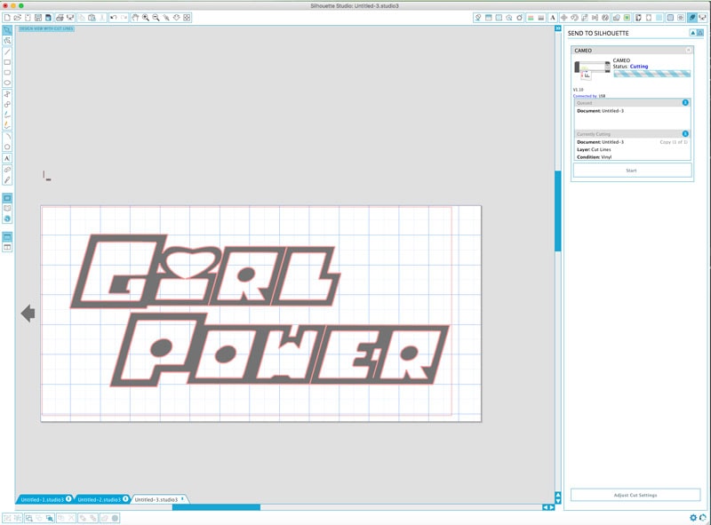 Powerpuff-Girls-Sign-1