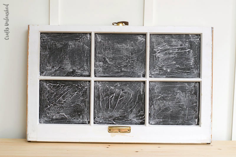 upcycled-chalkboard-diy-consumer-crafts-unleashed-3