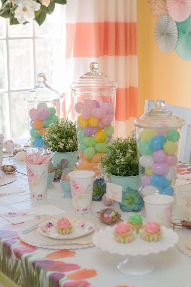 Easter-Party-Table-Setting-11