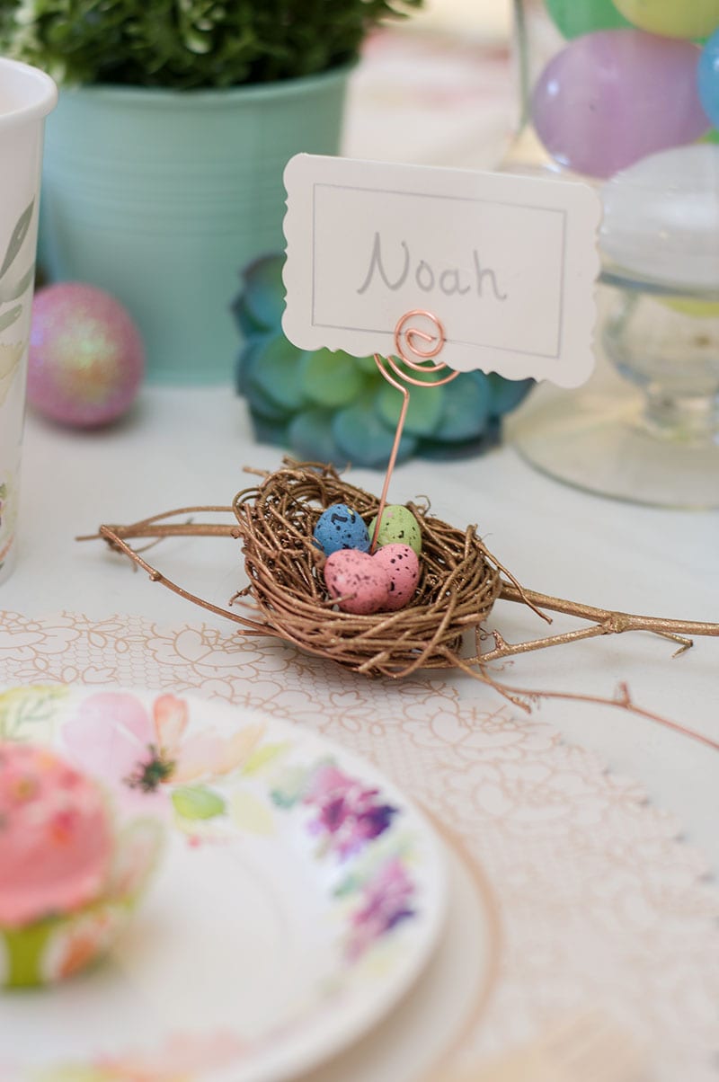 Easter-Party-Table-Setting-3