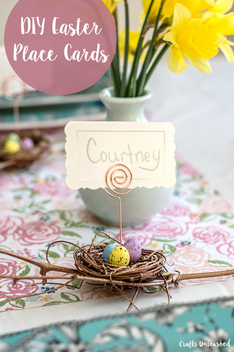 diy-place-cards-for-easter