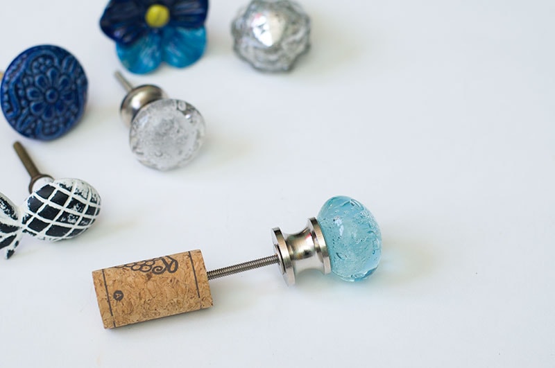 DIY-Wine-Stoppers-6-1