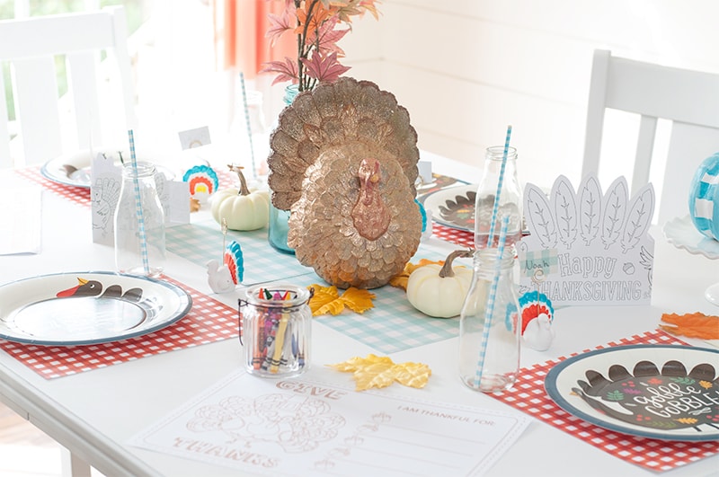 kids-thanksgiving-table-17
