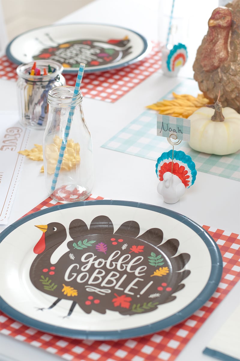 kids-thanksgiving-table-18