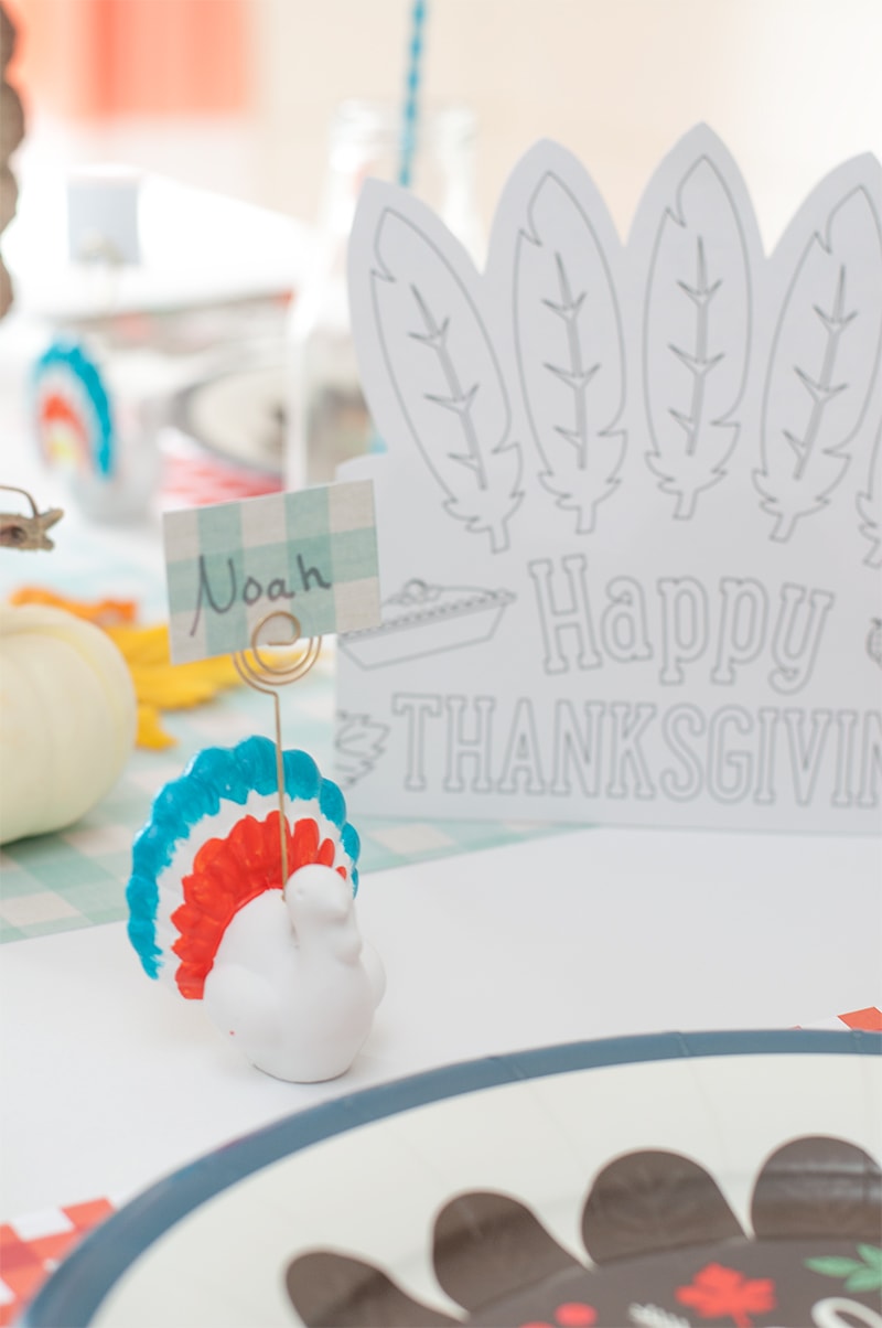 kids-thanksgiving-table-21