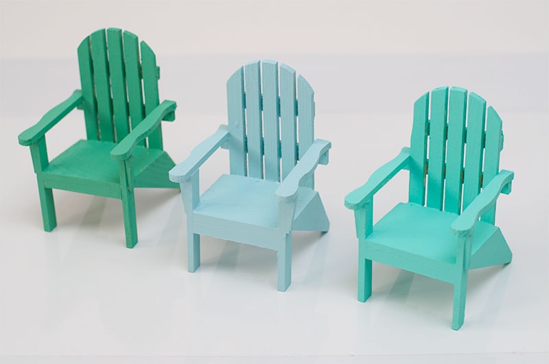 Beach-Chair-Coastal-Ornament-9